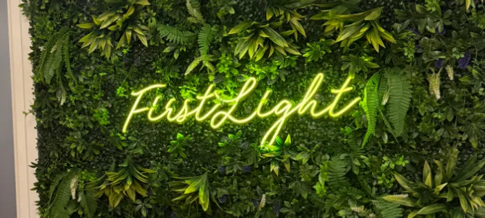 AustraliaPromoNow.Com - Custom Neon Sign