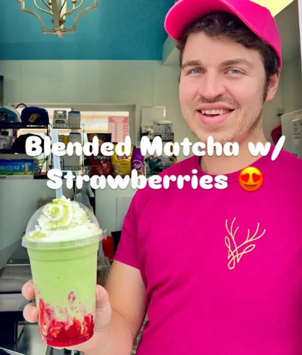 AustraliaPromoNow.Com - Gildan Adult Heavy Cotton T-Shirt