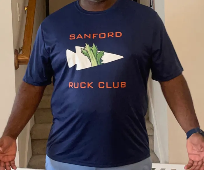 AustraliaPromoNow.Com - A4 Cooling Performance Short Sleeve Tee A4N3142