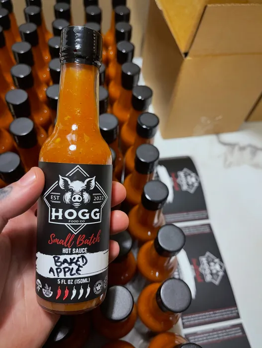 AustraliaPromoNow.Com - Roll Labels