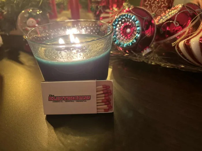 AustraliaPromoNow.Com - Classic Matchboxes