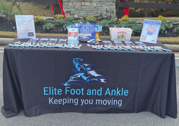 AustraliaPromoNow.Com - Custom Rectangle Table Covers