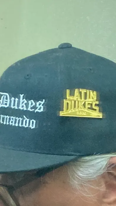 AustraliaPromoNow.Com - Die Struck Pin