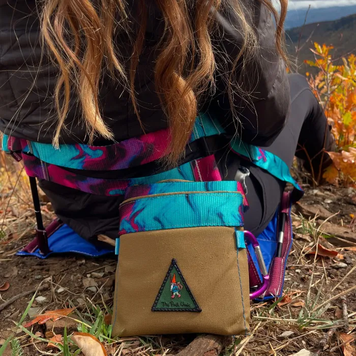 AustraliaPromoNow.Com - Embroidered Patches