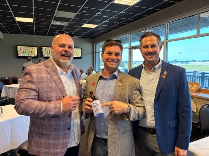 AustraliaPromoNow.Com - Full Color Collapsible