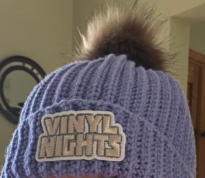 AustraliaPromoNow.Com - Embroidered Patches