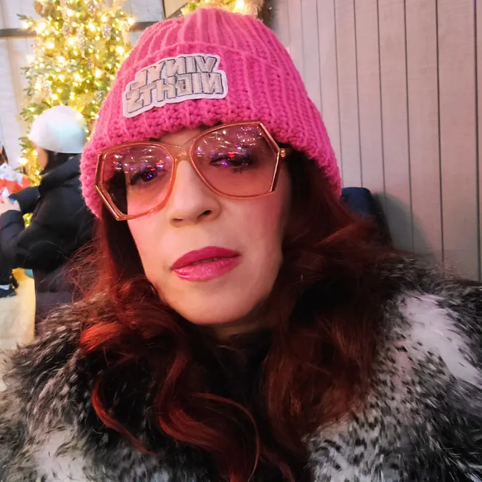 AustraliaPromoNow.Com