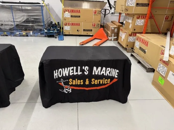 AustraliaPromoNow.Com