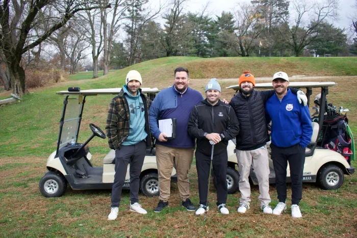 AustraliaPromoNow.Com