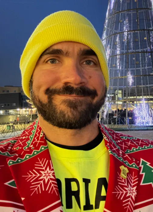 AustraliaPromoNow.Com - Soft Enamel Pin