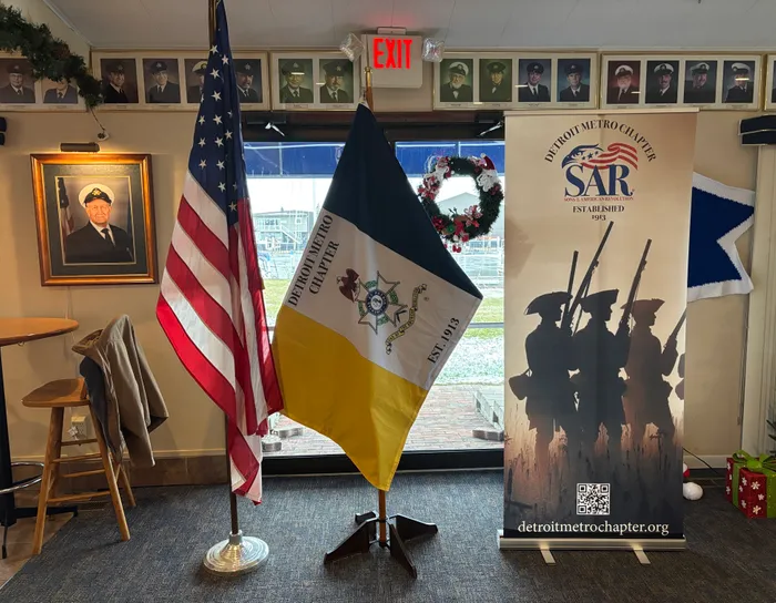 AustraliaPromoNow.Com - Rectangle Flag