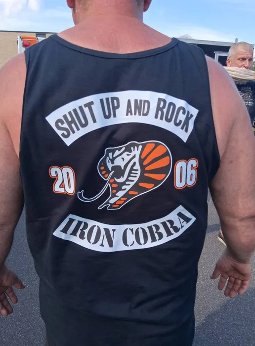 AustraliaPromoNow.Com - Gildan Adult Heavy Cotton T-Shirt