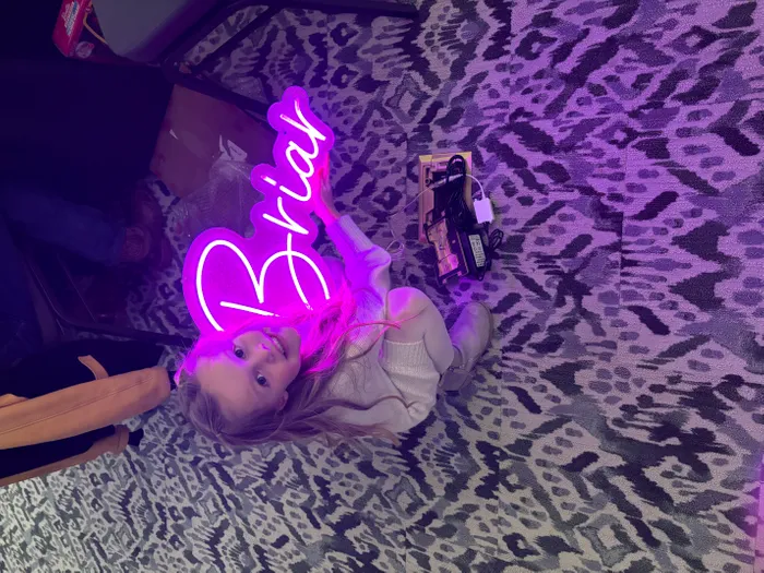 AustraliaPromoNow.Com - Custom Neon Sign