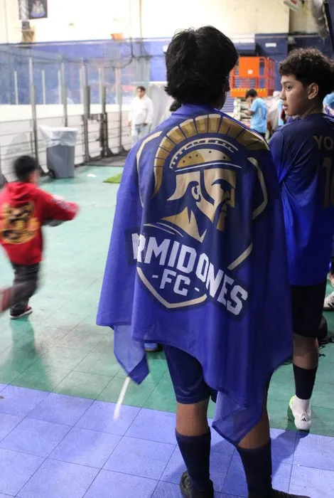 AustraliaPromoNow.Com - Rectangle Flag