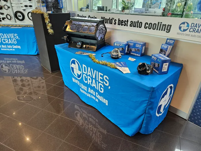 AustraliaPromoNow.Com