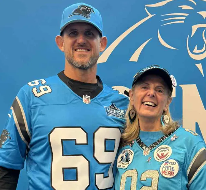 AustraliaPromoNow.Com - Embroidered Patches