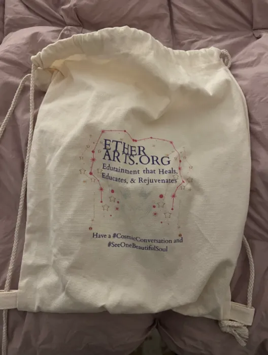 AustraliaPromoNow.Com - Custom Cotton Drawstring Bag