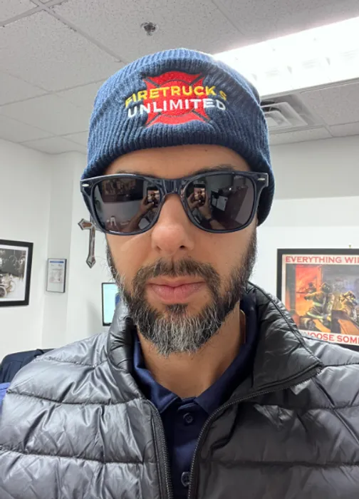 AustraliaPromoNow.Com - Soft Acrylic Fiber Beanies