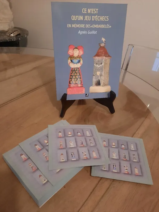 AustraliaPromoNow.Com - Custom Beverage Napkin