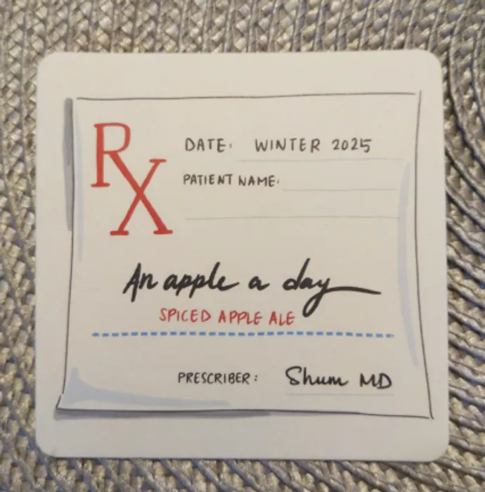 AustraliaPromoNow.Com - Pulpboard Coasters