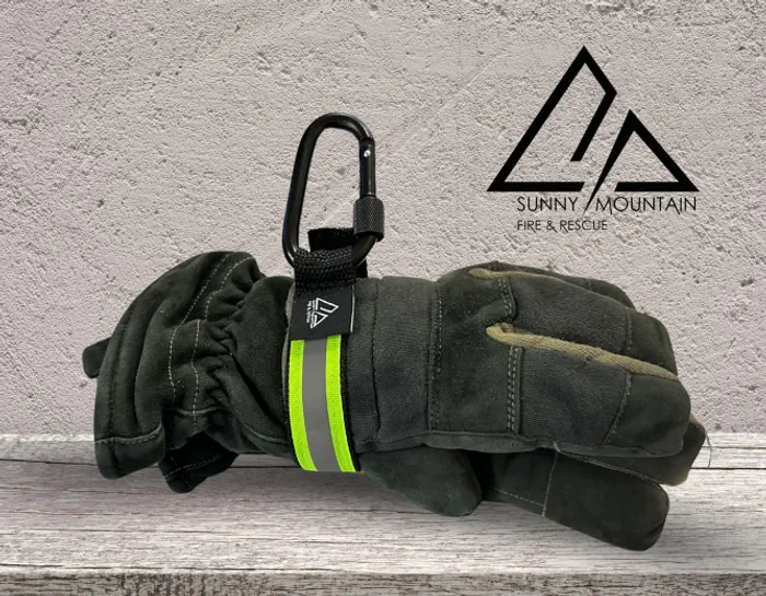 AustraliaPromoNow.Com - Woven Labels