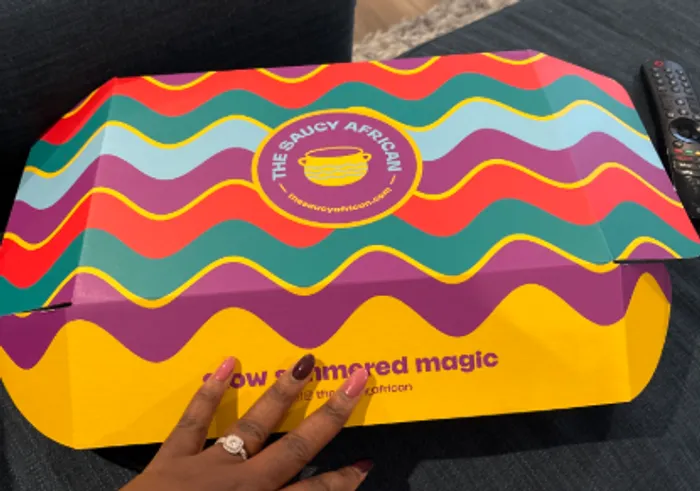 AustraliaPromoNow.Com - Custom Mailer Box