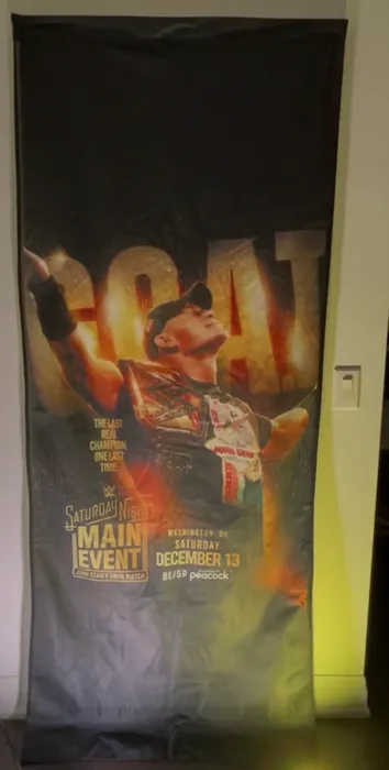 AustraliaPromoNow.Com - Rectangle Flag