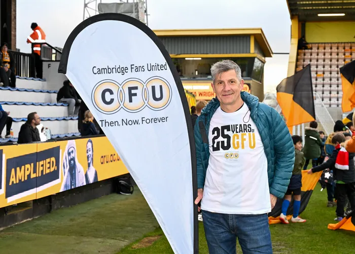 AustraliaPromoNow.Com - Teardrop Flag