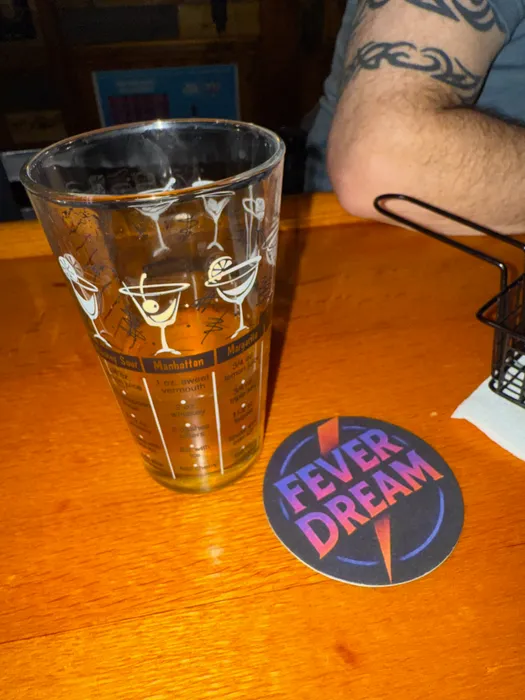 AustraliaPromoNow.Com - Pulpboard Coasters