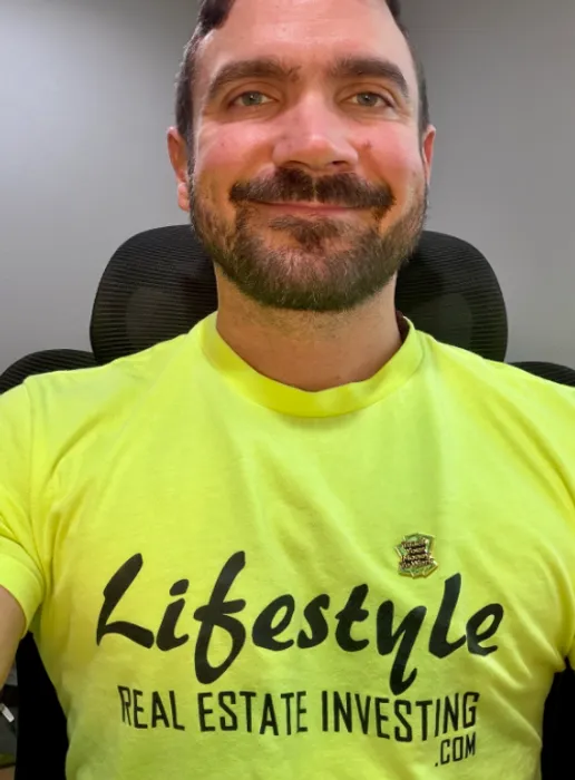 AustraliaPromoNow.Com - Soft Enamel Pin