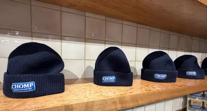 AustraliaPromoNow.Com - Woven Labels