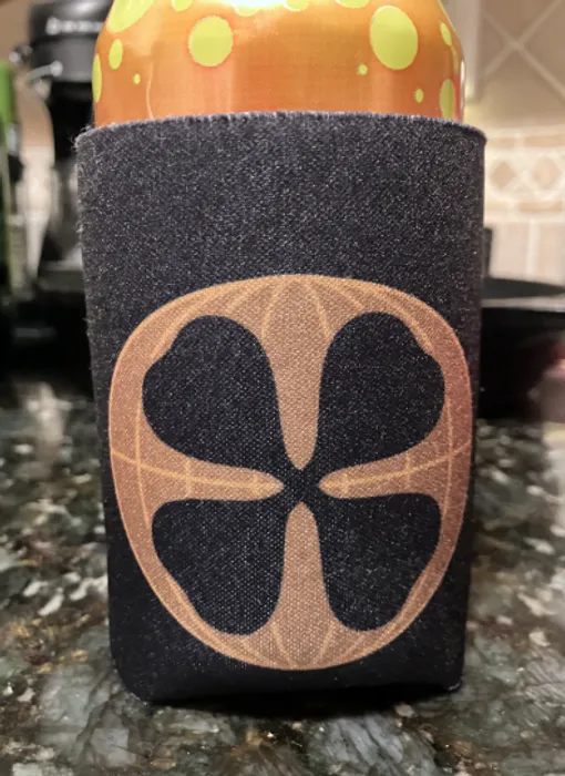 AustraliaPromoNow.Com - Full Color Collapsible