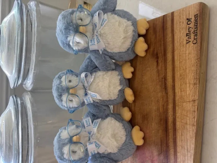 AustraliaPromoNow.Com - Heat Transferred Double Face Satin Ribbons