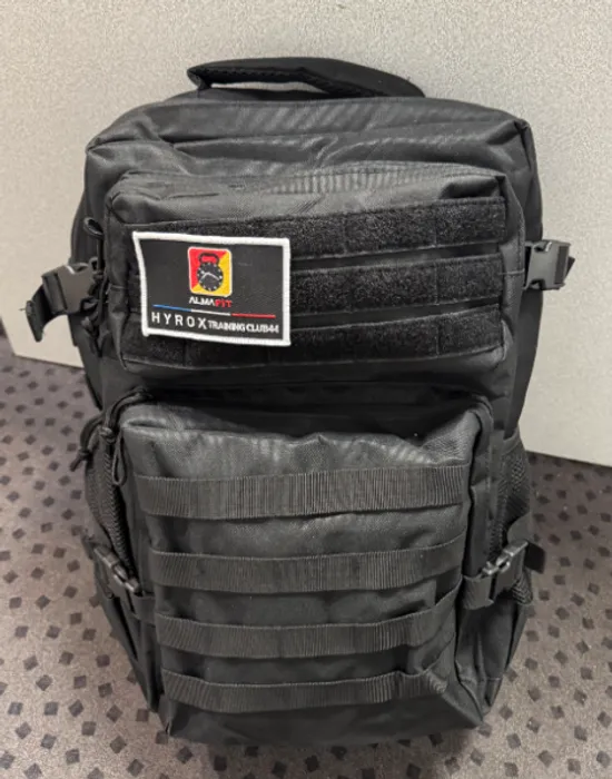 AustraliaPromoNow.Com - Embroidered Patches