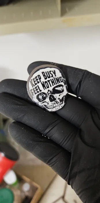 AustraliaPromoNow.Com