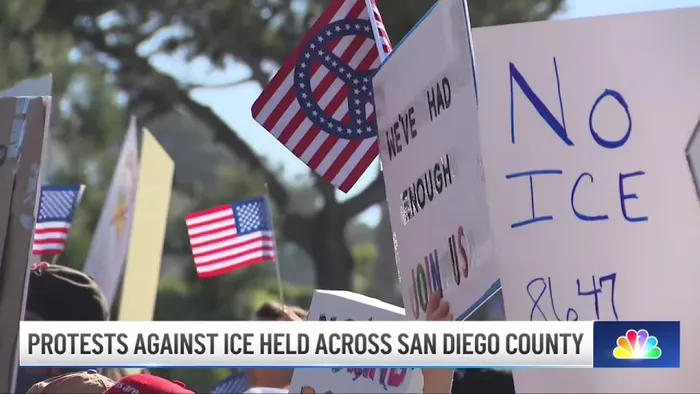 AustraliaPromoNow.Com - Custom Hand Flags