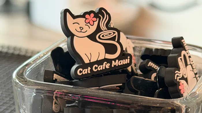 AustraliaPromoNow.Com