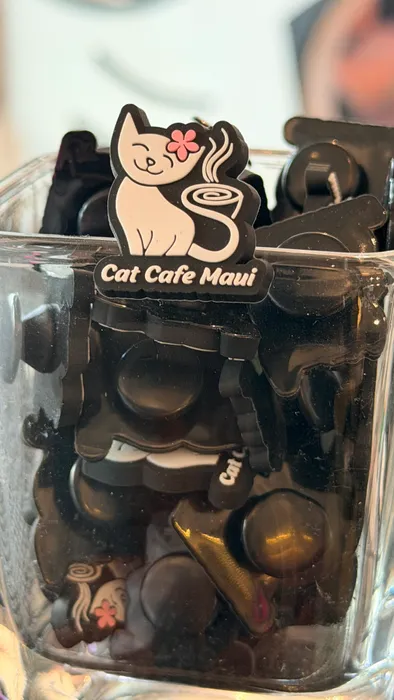 AustraliaPromoNow.Com