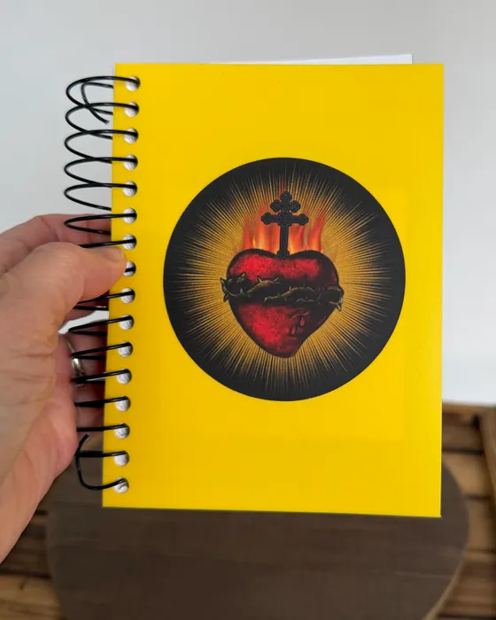 AustraliaPromoNow.Com - Circle Stickers