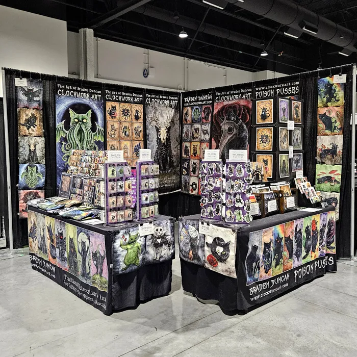 AustraliaPromoNow.Com - Custom Rectangle Table Covers