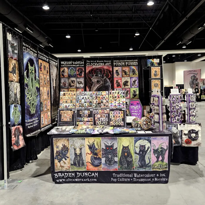 AustraliaPromoNow.Com