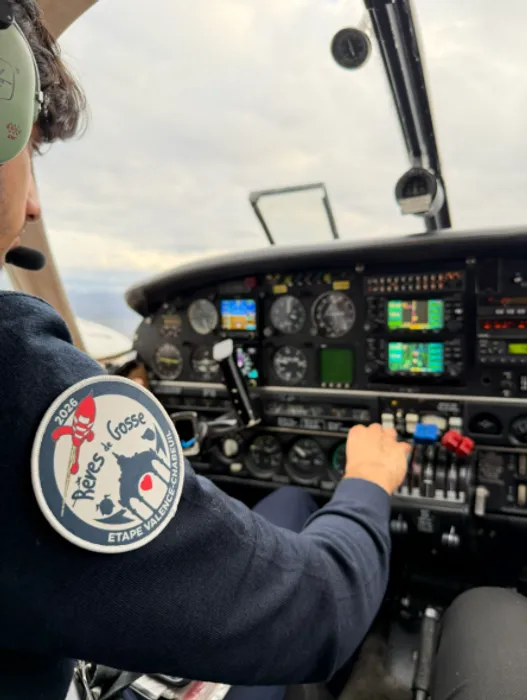 AustraliaPromoNow.Com - Sublimated Patches