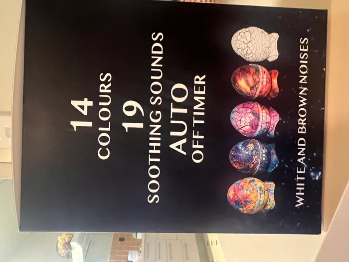 AustraliaPromoNow.Com - Custom Product Box