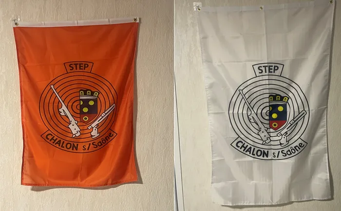 AustraliaPromoNow.Com - Rectangle Flag