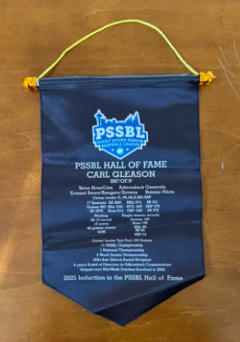 AustraliaPromoNow.Com - Podium Banners