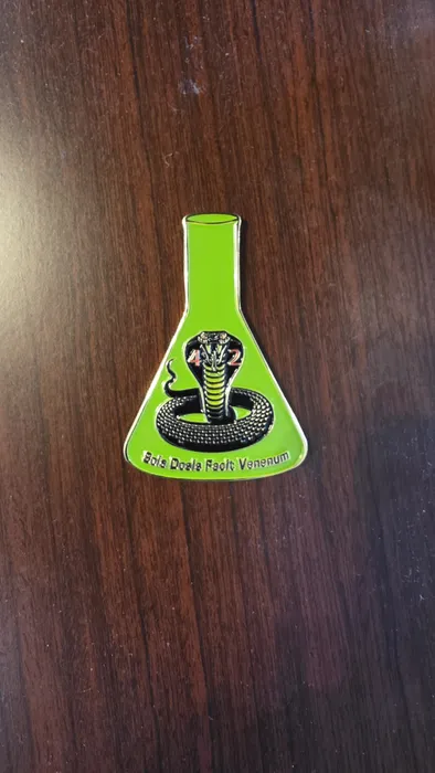 AustraliaPromoNow.Com - Soft Enamel Challenge Coins