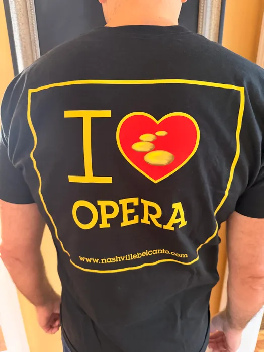 AustraliaPromoNow.Com - Gildan Adult Heavy Cotton T-Shirt