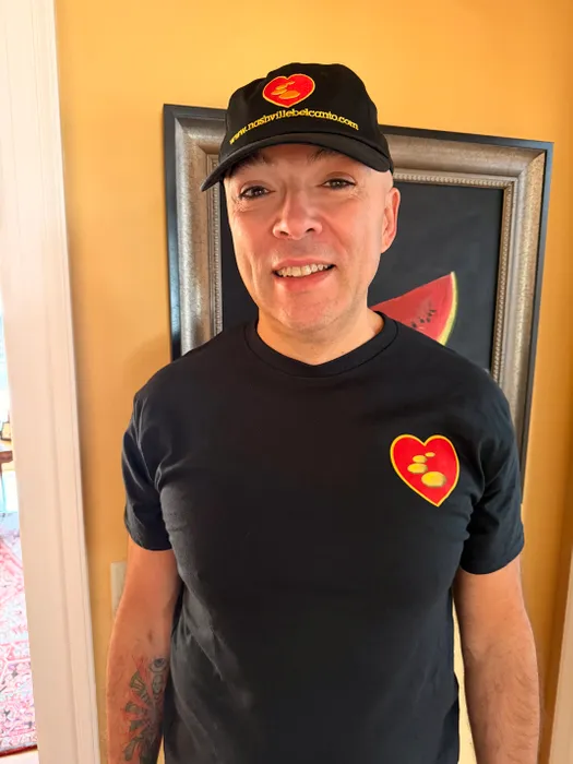 AustraliaPromoNow.Com