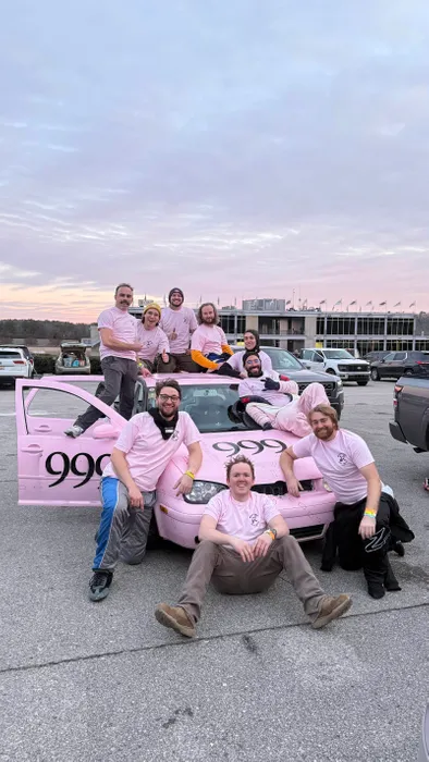 AustraliaPromoNow.Com - Comfort Colors Adult Heavyweight T-Shirt