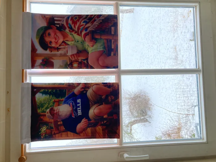 AustraliaPromoNow.Com